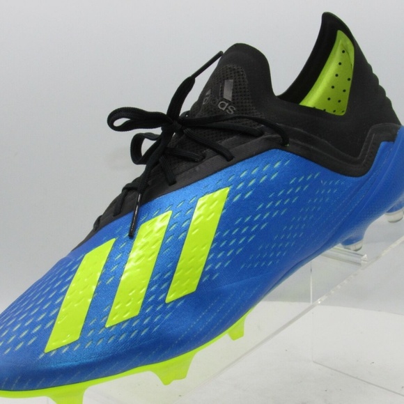 adidas x 181